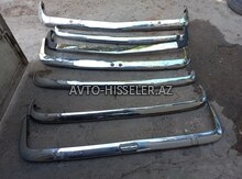 VAZ (LADA) 2101, 2102, 2103, 21011, 2106 Buferleri